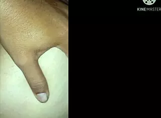 after blowjob, intense anal leads to squirting orgasm