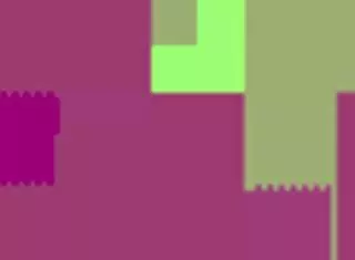 ike screws velvet rain's shaved pink pussy, but is it enough?