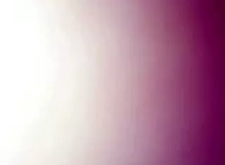 Chupada Esquisita Leading to Intense Orgasm