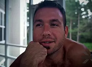 Missax Com Presents The Artist In A Sneak Peek With Blonde