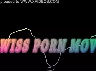 Blonde teen student explores fetish with vegetable and cock