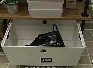 fashionbusiness - strip now! did you enjoy my cock in e1 3?