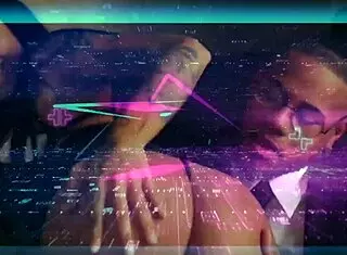 Sunflower Luv gets non-stop fucked by huge BBC