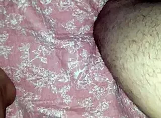 Chupada Esquisita Leading to Intense Orgasm