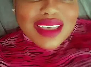 blackvelvet in subtle solo performance