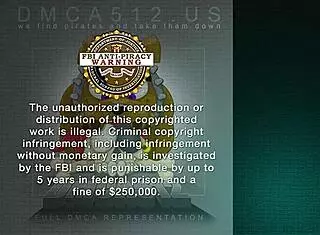 Distracted By French Step Aunt's Tits In Taboo Scene