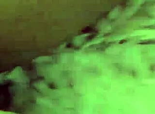 blackvelvet in subtle solo performance