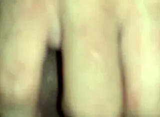 My wife discovered she loved anal sex and orgasmed hard