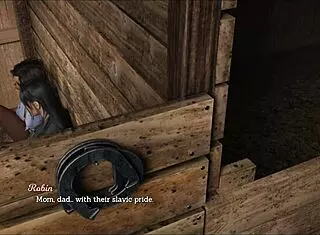 Leap of faith in missionary with shaved pussy