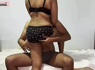 sri lankan teen says, 'cheating with best friend'