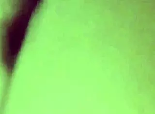 Stella Provoked Her Friend So Much He Fucked Her Pussy Without Condom, Slapped Her, And Sucked Her Finger