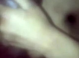 upper pa slut gives sloppy blowjob to monster cock and gets facial!