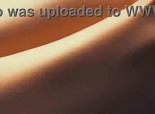 I Gave That Skinny Girl with Big Ass a Double Cum Load