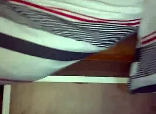 Novinho Rabudo Gets Anal Fucked Hard