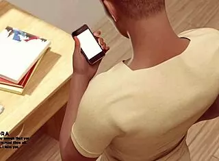 i share my personal view in this 3d cartoon adventure, exploring simple pleasures and everyday moments