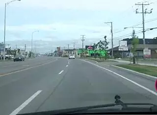 bianca, this québec milf so pulpeuse, i can’t even.. wow!