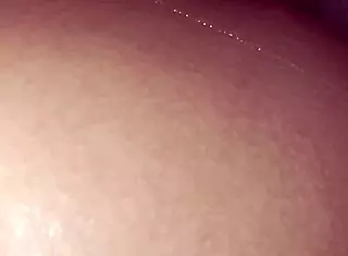 I Waited So Long and Finally Lost My Ass Virginity This Night.