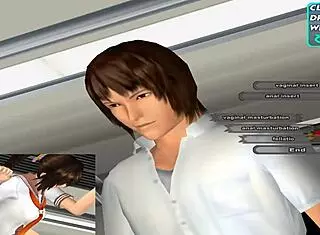 final part of 18 r guide