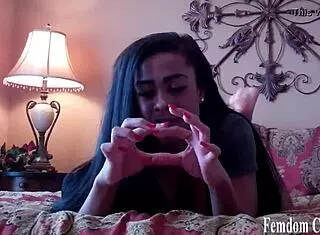 take me on a shopping spree