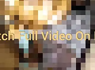 Naughty Wife's Blowjob Session with Monster Cock Full Video