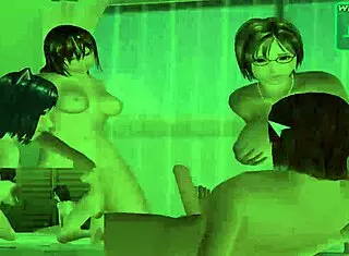 final part of 18 r guide