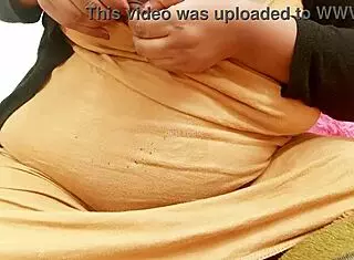 Kolkata sexy big boobs girl, what do you think?