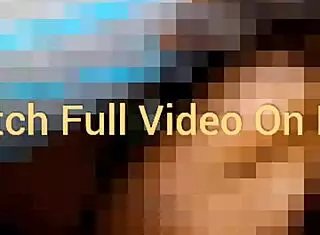 Naughty Wife's Blowjob Session with Monster Cock Full Video