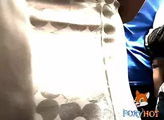 compilation of hotwife tattoo videos in public, part 3