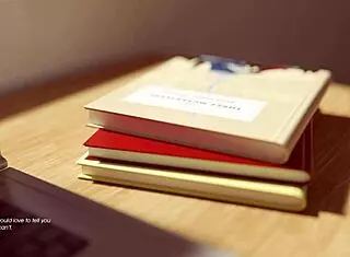 i share my personal view in this 3d cartoon adventure, exploring simple pleasures and everyday moments