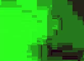 Animated 3D Porn Video - Cute Girl Having Sex with Step Brother Inside Pirate Ship