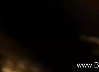 Sexy Indian Goddess Totally Nude