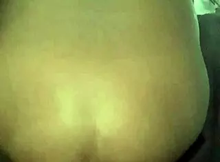 I experience hard anal sex in gay encounter