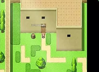 Can NPC sex really seed all women for world peace?