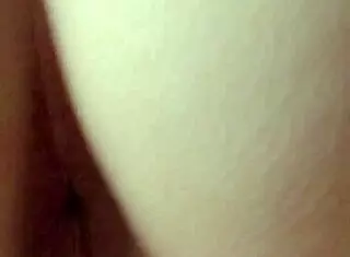 Fuck girlfriend hard in cowgirl position now!