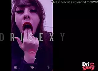 Japanese Hentai Featuring Cute Girl in Intimate Anime Sex Scene