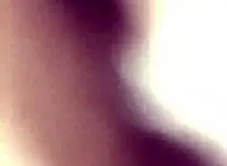 young brother sneakily licks sleeping sister's pussy with gentle kisses and soft touches