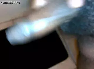 must watch: girls only scene with big cocks, jerking off, and interracial cumshots?