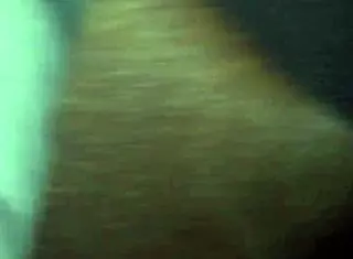 want to see me fucking this ebony beauty until she squirts all over the place?