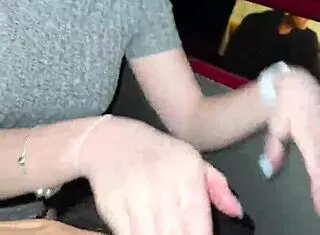 i had real sex at the cinema