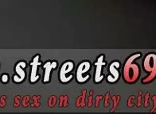 old man beard dominates bound teen unless you're from the sixties 😏