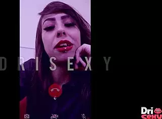 Japanese Hentai Featuring Cute Girl in Intimate Anime Sex Scene