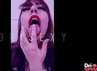 Japanese Hentai Featuring Cute Girl in Intimate Anime Sex Scene