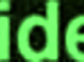 Watch this sexy nude blonde having sex in the car outdoors.