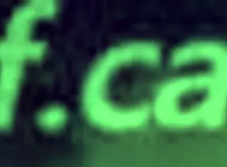 tatsuro yamashita's big wave theme in spanish subtitles