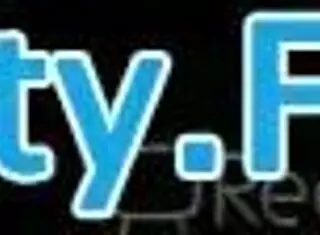 busty amateur milf rides cock with hairy pussy in heels