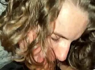 i had real sex at the cinema