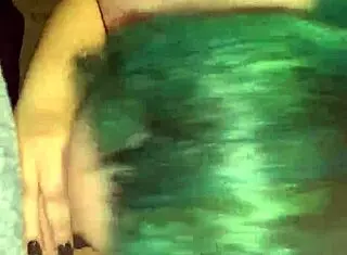 i'm sucking this huge dick sloppy and deep