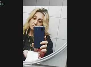 Linda Homenagem Do Meu Sogro Pantaneiro