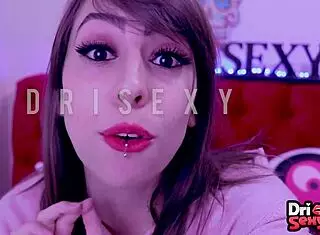 Japanese Hentai Featuring Cute Girl in Intimate Anime Sex Scene