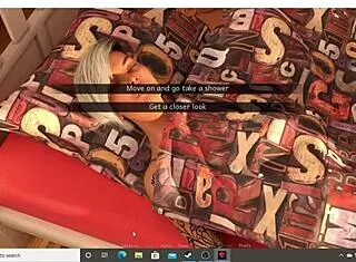 discover fetish locator episode 1 in hentaiken